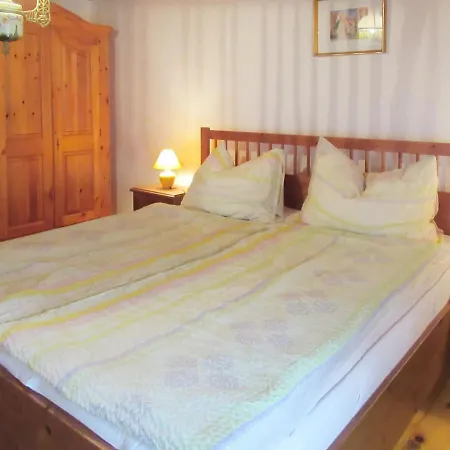 Szijarto - Bgk111 By Interhome Holiday home Balatongyorok