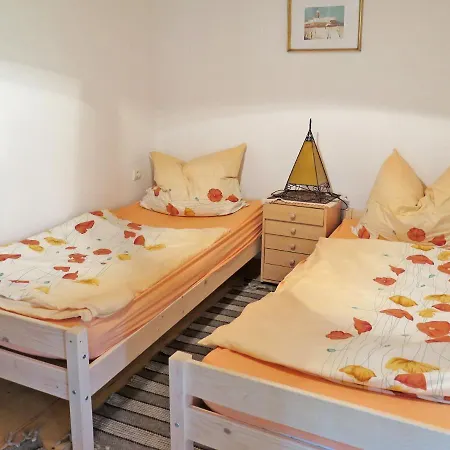 Holiday home Szijarto - Bgk111 By Interhome *