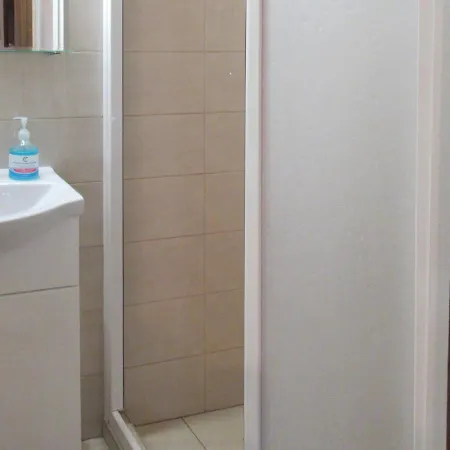 Szijarto - Bgk111 By Interhome Holiday home Balatongyorok