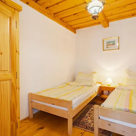 Szijarto By Interhome Ferienhaus